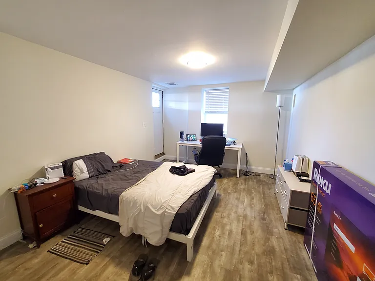 77 Rock Glen Rd — Photo 11