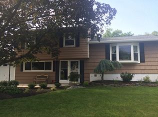 417 Shirley Pkwy, Piscataway, NJ 08854