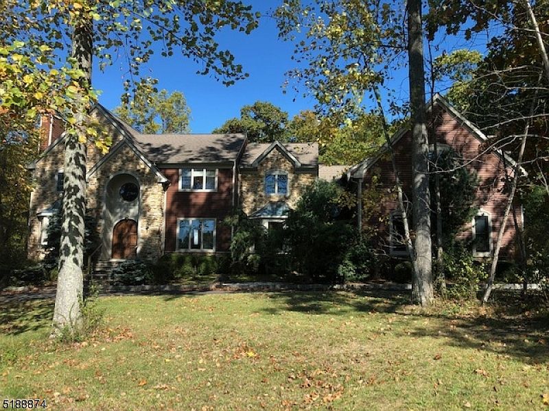 2 Kelsey Farm Rd, Milford, NJ 08848 MLS 3817535 Zillow