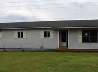 5500 N Pine St, Guthrie, OK 73044