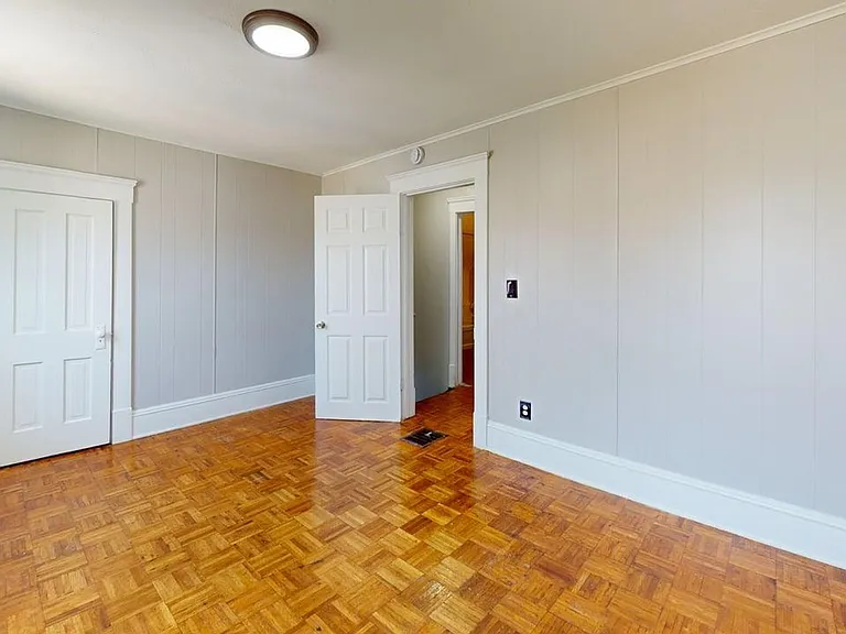 7424 Indiana Ave — Photo 4
