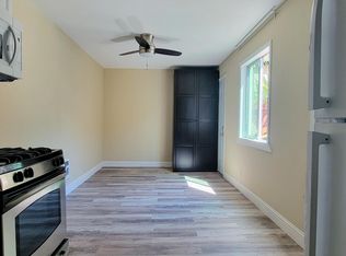 21339 Montgomery Ave, Hayward, CA 94541