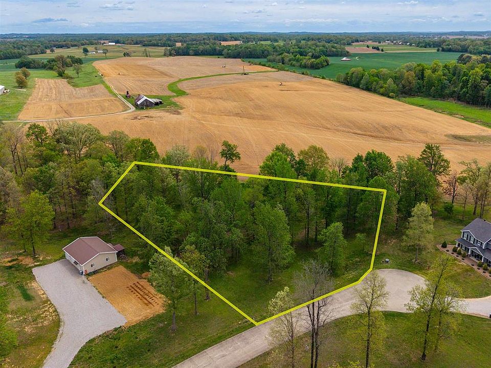 1st image of 14 Big Oak Circle Rd