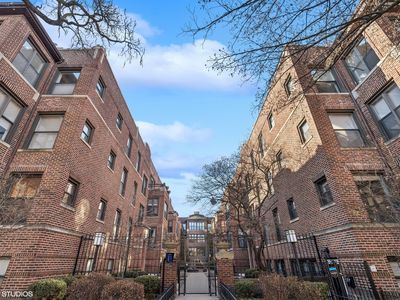 743 W Cornelia Ave APT N1, Chicago, IL, 60657