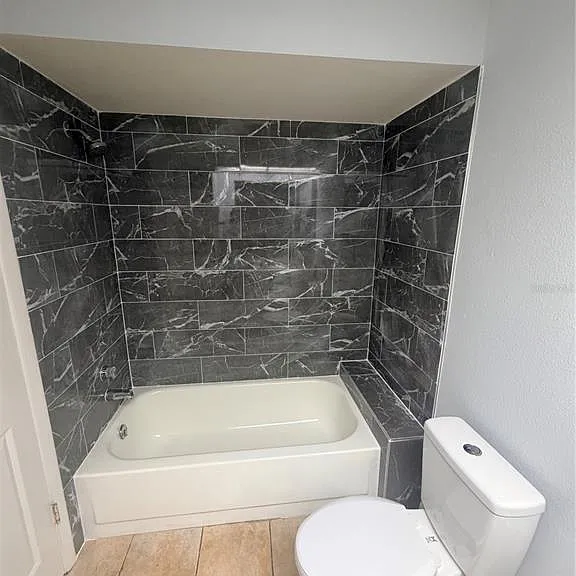 6050 Chesham Dr #5 — Photo 10