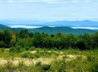 The Preserve at Stone Brook Hills, Gilford, NH 03249