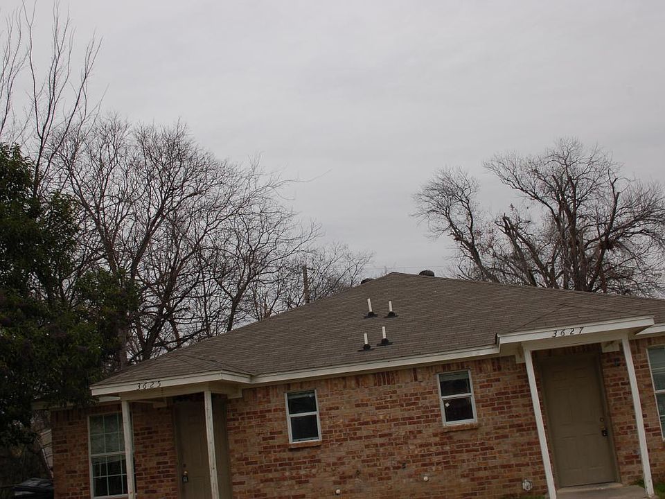 1st image of 3627 Avenue I