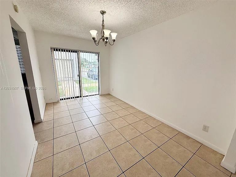 2410 NW 52nd Ave #2410 — Photo 3