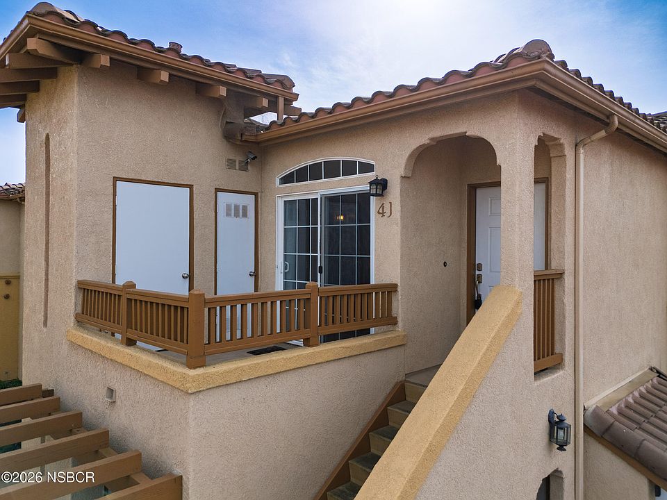 1st image of 610 Sunrise Dr Unit 4J