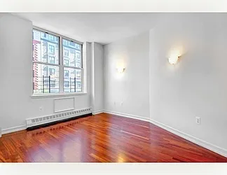 Rented by Nest Seekers International