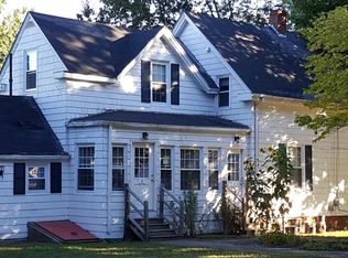 7 N Kelsey St #2, South Portland, ME 04106