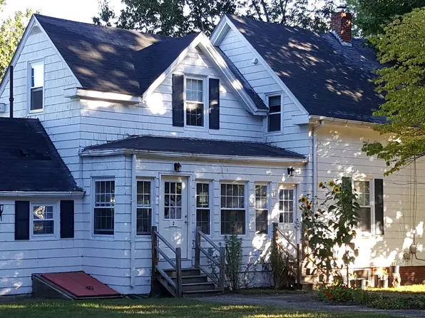7 N Kelsey St #2, South Portland, ME 04106
