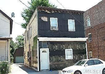 1st image of 13 Grove St