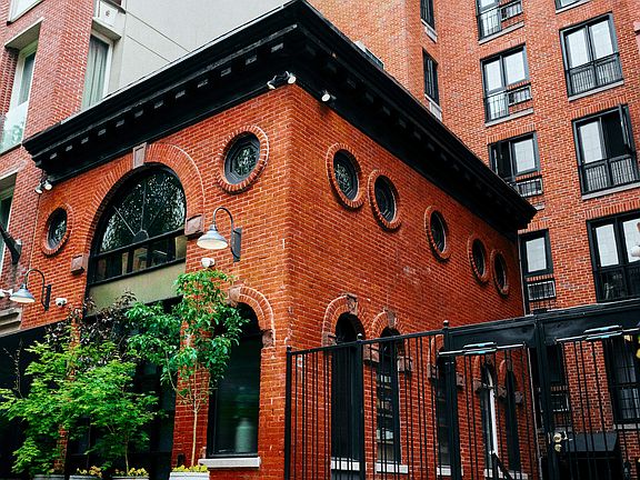 5th image of 51 Irving Pl #4A