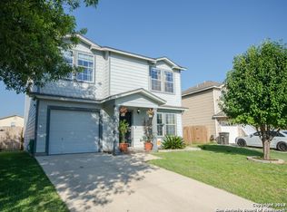 734 Inks Farm, San Antonio, TX 78228