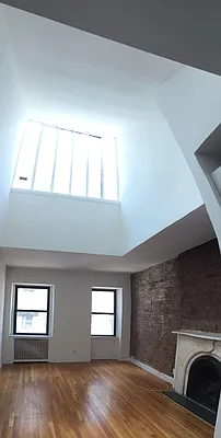 Rented by Solil Management | media 1