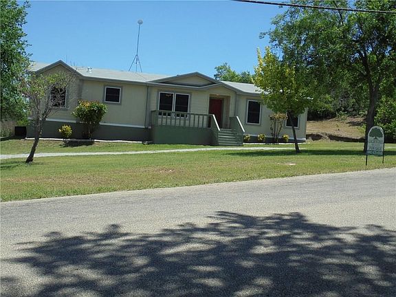 5th image of 223 Hilltop Meadows Dr