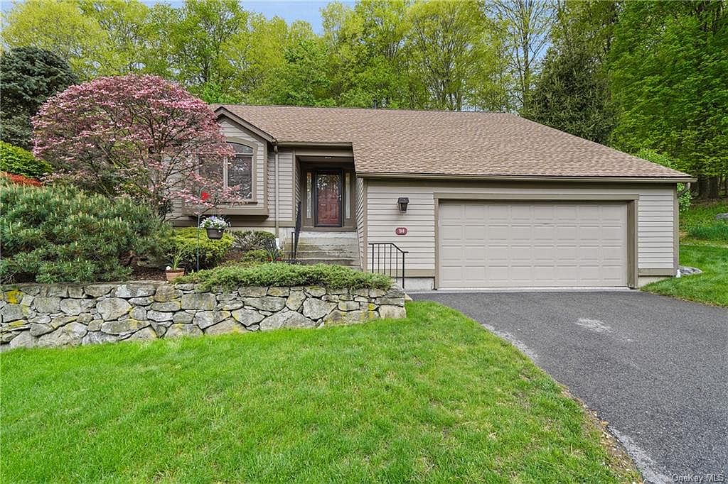 710 Heritage Hills UNIT B, Somers, NY 10589 Zillow