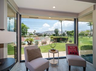 15 Columbia Dr, Rancho Mirage, CA 92270