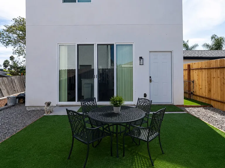5123 Tipton St — Photo 2