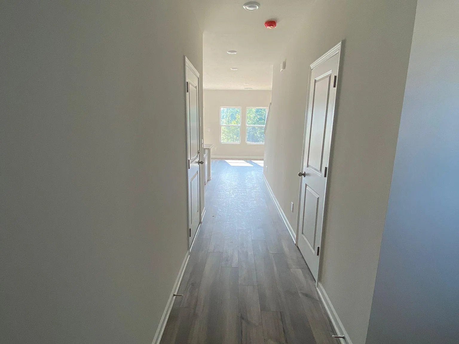 3049 Belstock Ct — Photo 4