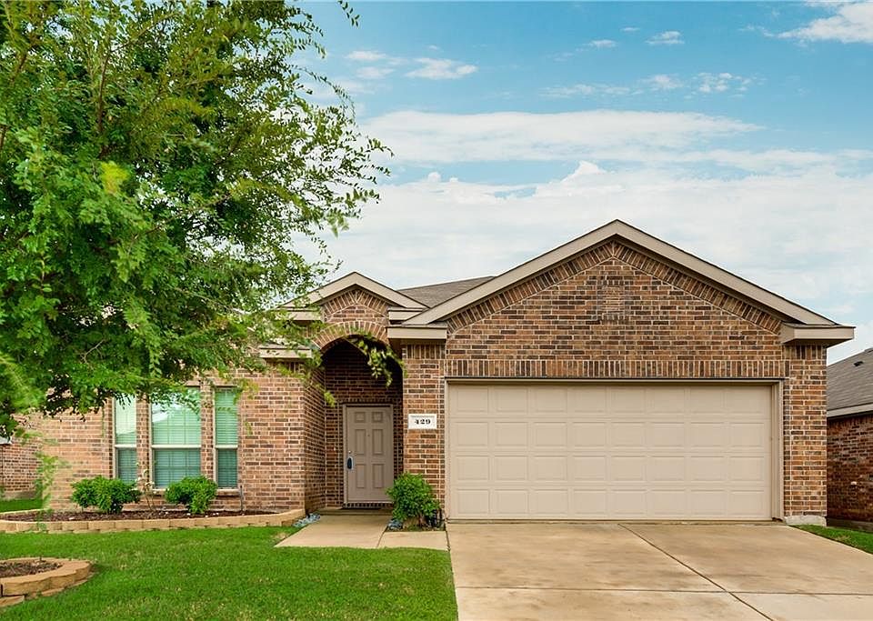 1st image of 429 Partridge Dr