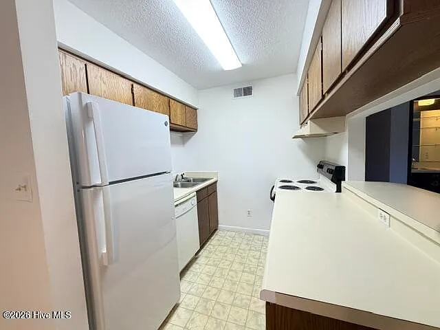10168 Beach Dr SW #4102 — Photo 13