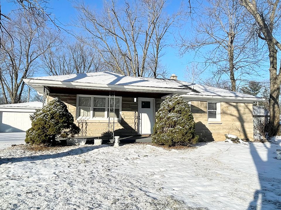 1st image of 2046 S Bolton Ave