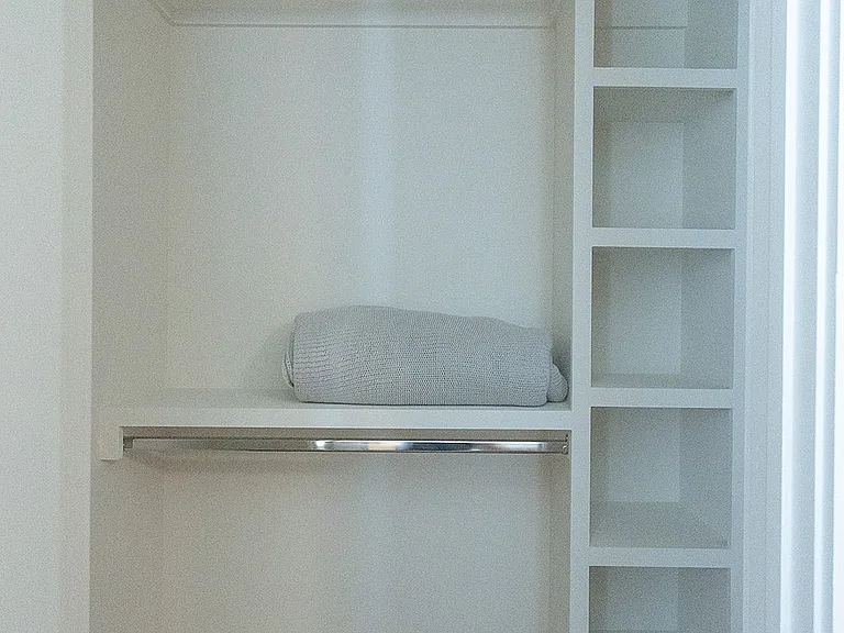 245 S 2nd St #201 — Photo 22