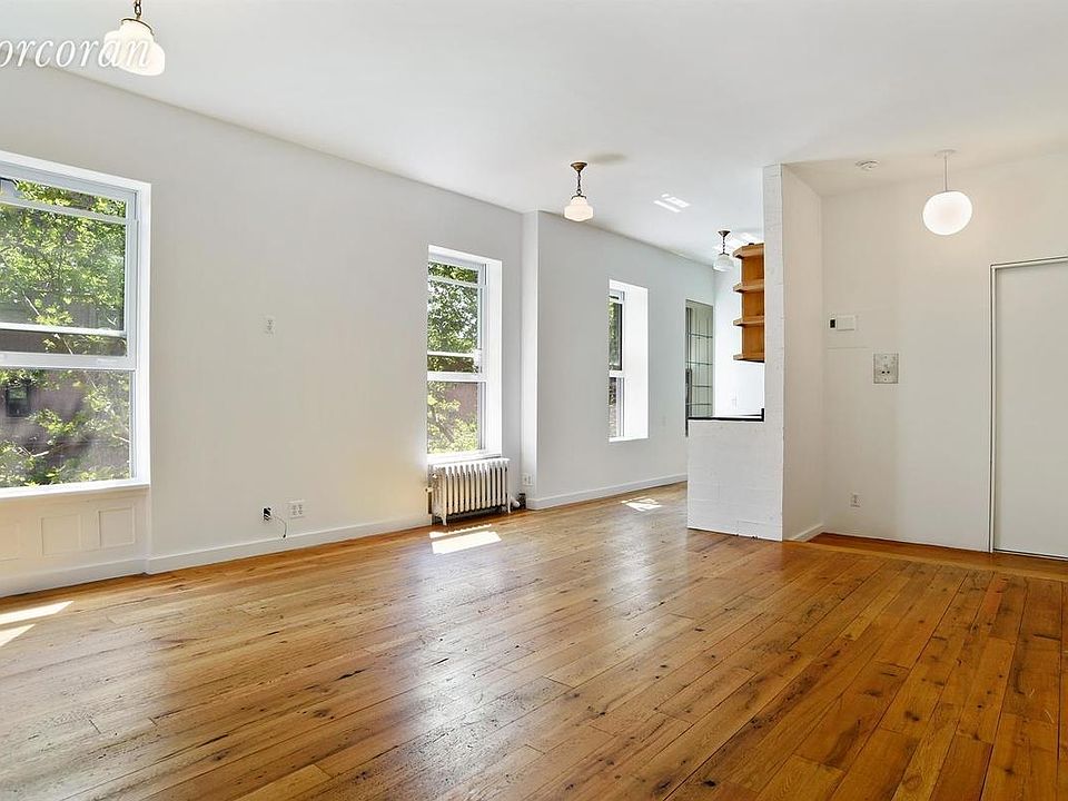1st image of 92 Prospect Park W APT 3A