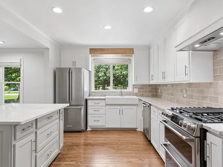 5004 Danby Dr — Photo 25