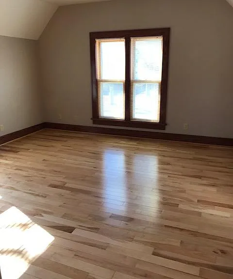 824 Clark Ave #2 — Photo 3