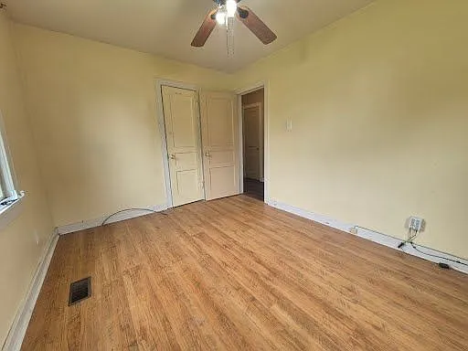 1712 Pinewood Dr — Photo 9