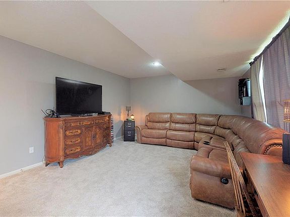 5th image of 8623 N Mersington Ave