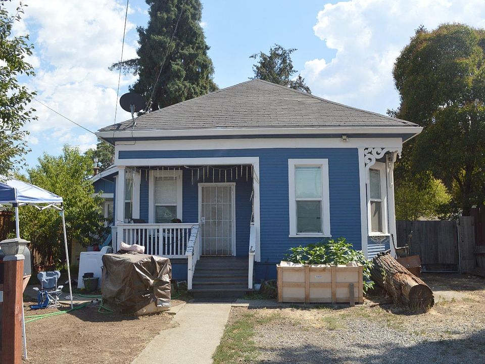 1851 Talmage Rd, Ukiah, CA 95482 MLS 323910167 Zillow