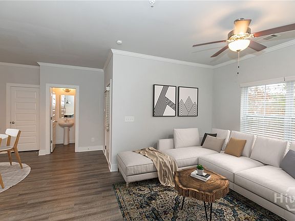 4th image of 150 The Preserve Dr #13A
