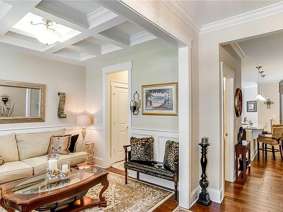 3rd image of 1804 Griffins Knoll Ct