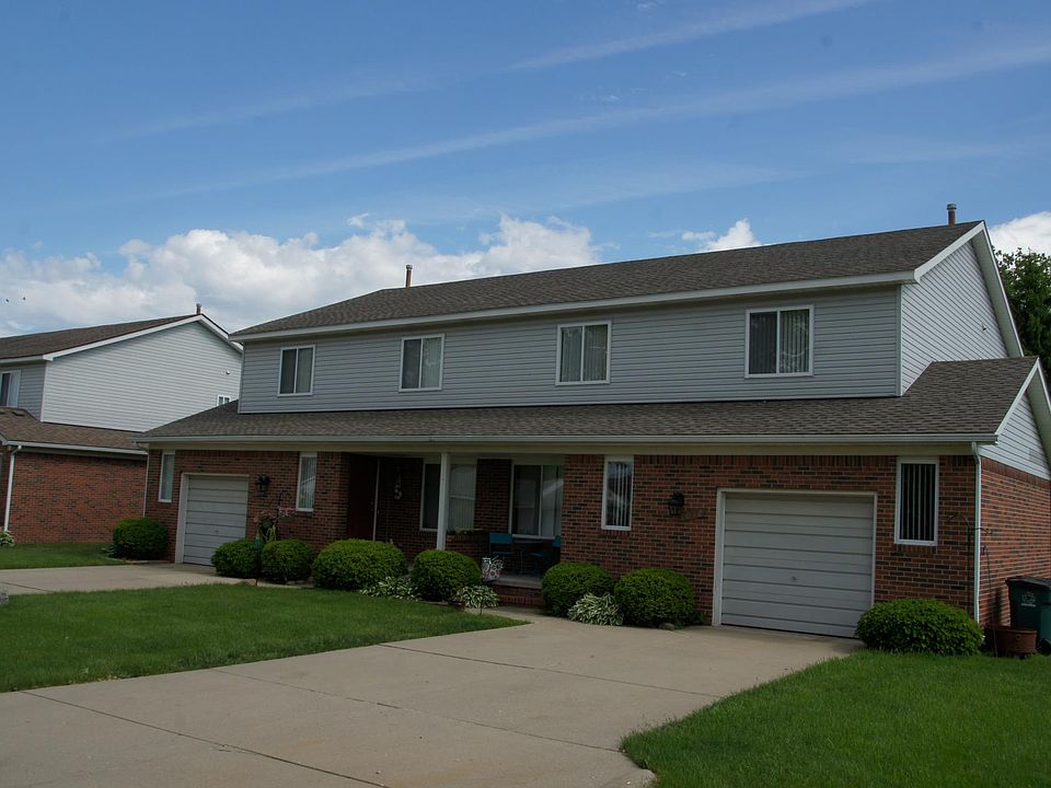1st image of 1032 Birchwood Ave