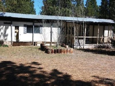 1319 Cheryl Dr, La Pine, OR, 97739