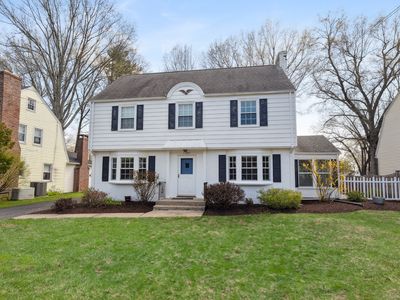 1805 Asylum Avenue, West Hartford, CT, 06117