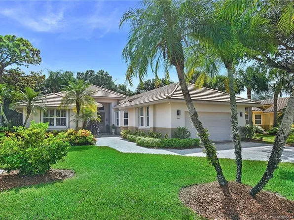 3641 SE Cambridge Dr, Stuart, FL 34997