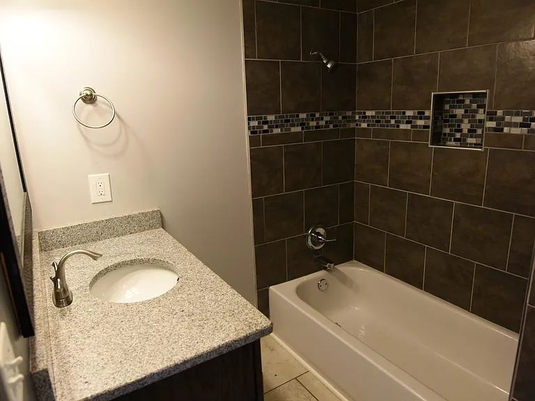 1207 Keller Ave — Photo 9