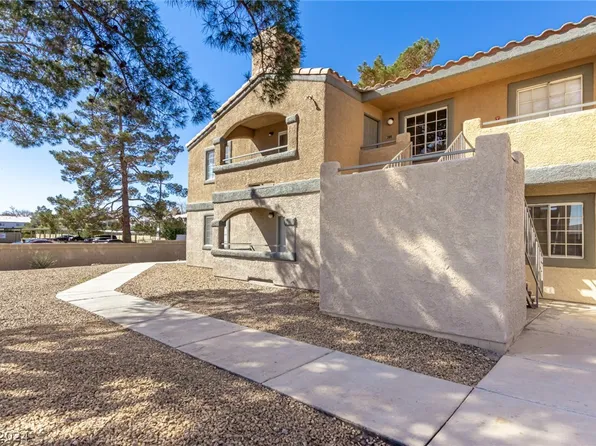 230 Mission Catalina Ln APT 205, Las Vegas, NV 89107