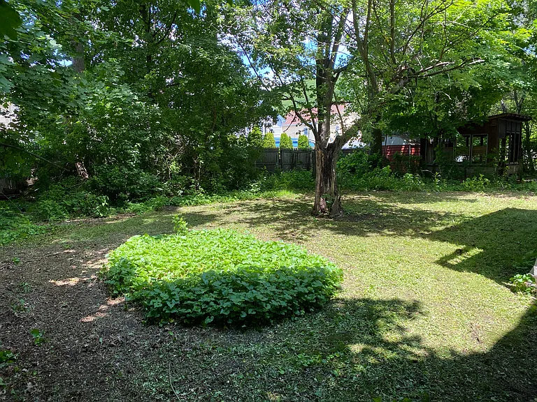 8 Thompson St — Photo 29