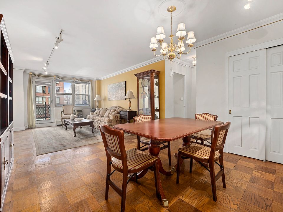 1st image of 333 E 79th St APT 16O