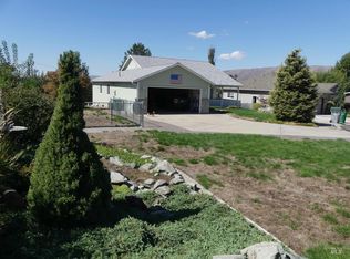 1140 30th St, Lewiston, ID 83501