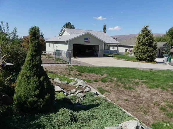 1140 30th St, Lewiston, ID 83501