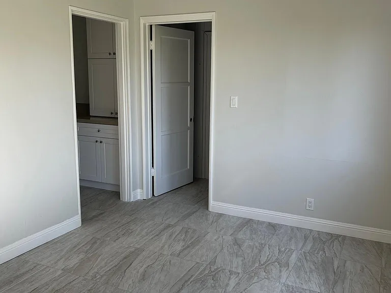 4803 Lowell Ave — Photo 19