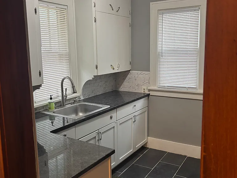 6312 Woolworth Ave — Photo 21
