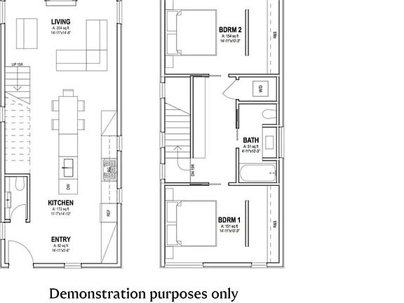 2nd image of 5570 Horne St